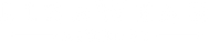 Lizawearjewelry